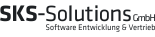 SKS.ERP Dokumentation>